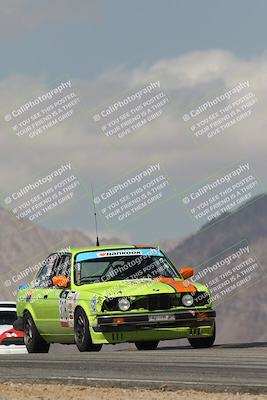 media/Oct-11-2025-Lucky Dog Racing (Sat) [[f5b53147c4]]/3-Second Stint/2-Turn 9/